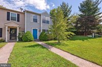 464 Thistle Place, Waldorf, MD 20601