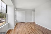 464 Thistle Place, Waldorf, MD 20601