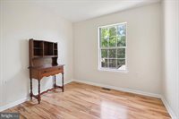 464 Thistle Place, Waldorf, MD 20601