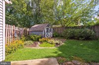 464 Thistle Place, Waldorf, MD 20601