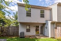 464 Thistle Place, Waldorf, MD 20601