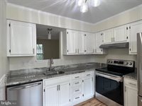 464 Thistle Place, Waldorf, MD 20601