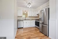 464 Thistle Place, Waldorf, MD 20601