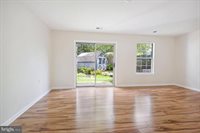 464 Thistle Place, Waldorf, MD 20601