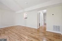 464 Thistle Place, Waldorf, MD 20601