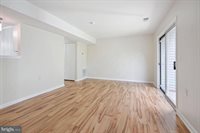 464 Thistle Place, Waldorf, MD 20601