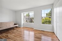 464 Thistle Place, Waldorf, MD 20601