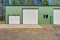 26917 Highway 41, Blanchard, ID 83804