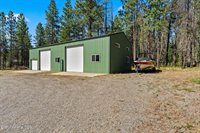 26917 Highway 41, Blanchard, ID 83804