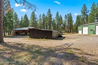 26917 Highway 41, Blanchard, ID 83804