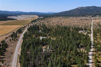 26917 Highway 41, Blanchard, ID 83804