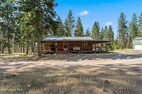 26917 Highway 41, Blanchard, ID 83804