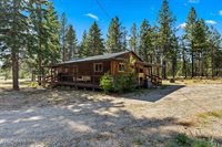 26917 Highway 41, Blanchard, ID 83804