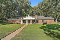 1402 Shady Glen Drive, Clinton, MS 39056