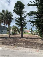 3320 Shell Mound Boulevard, Fort Myers Beach, FL 33931
