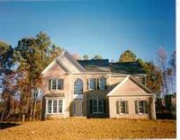 129 Top of the World, Green Brook, NJ 08812