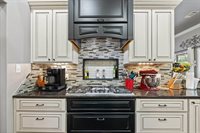 14 Porter Field Rd, Greenbrier, AR 72058