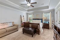 14 Porter Field Rd, Greenbrier, AR 72058