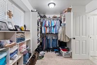 14 Porter Field Rd, Greenbrier, AR 72058