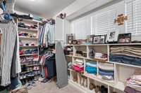 14 Porter Field Rd, Greenbrier, AR 72058