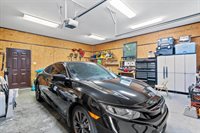 14 Porter Field Rd, Greenbrier, AR 72058