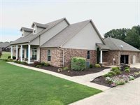 14 Porter Field Rd, Greenbrier, AR 72058