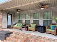 14 Porter Field Rd, Greenbrier, AR 72058