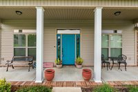 14 Porter Field Rd, Greenbrier, AR 72058