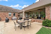 14 Porter Field Rd, Greenbrier, AR 72058