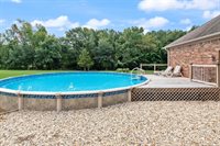 14 Porter Field Rd, Greenbrier, AR 72058