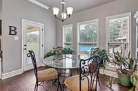 14 Porter Field Rd, Greenbrier, AR 72058