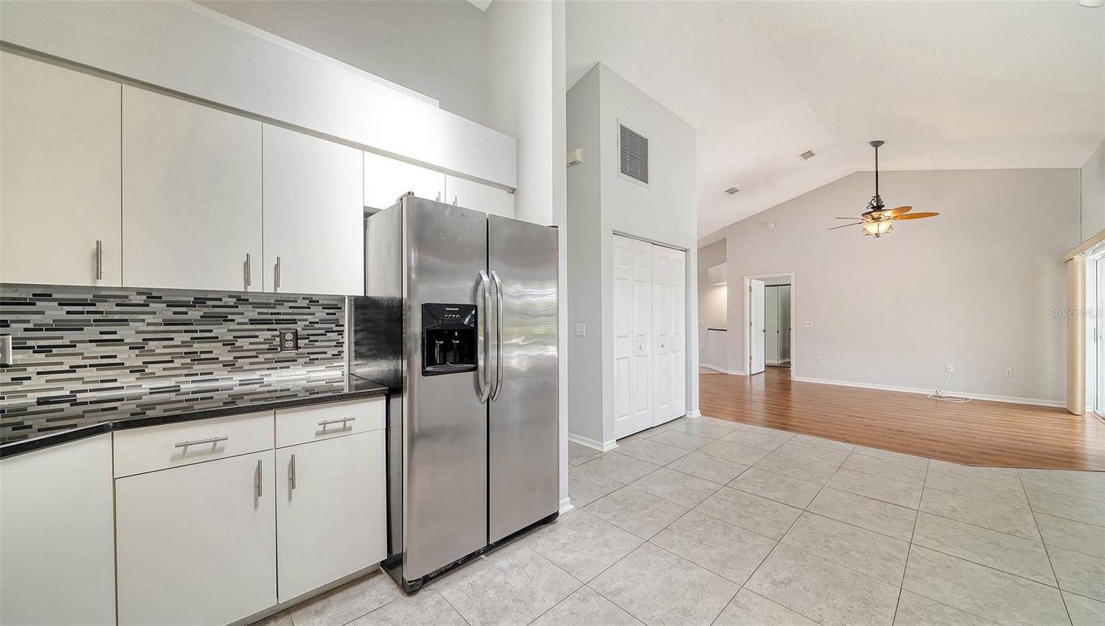 5007 72ND Street East, Bradenton, FL 34203