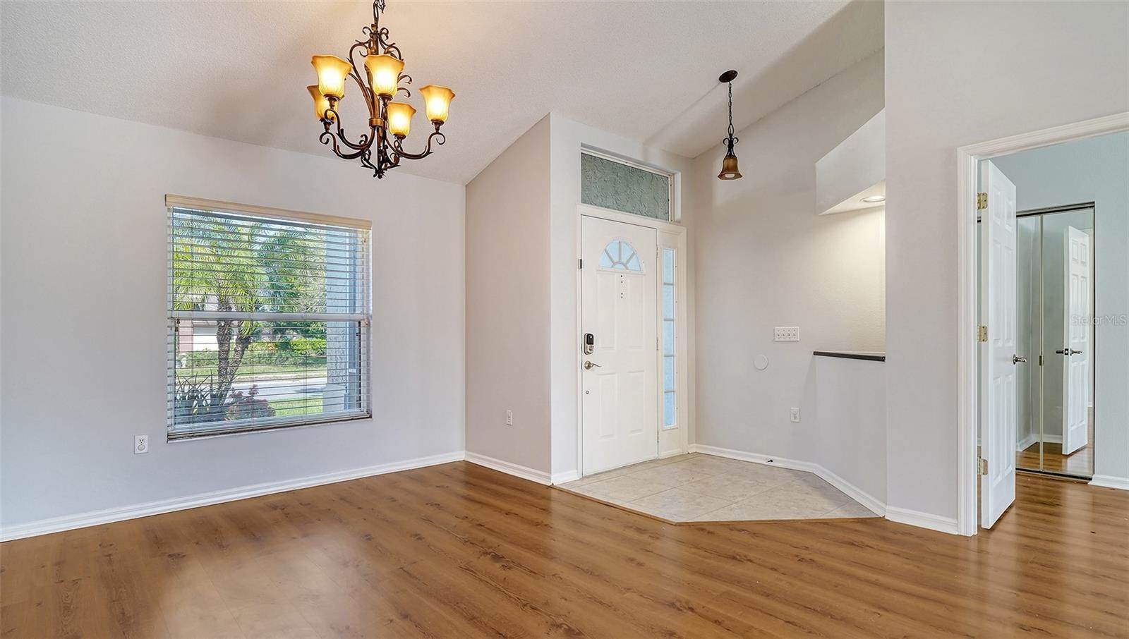 5007 72ND Street East, Bradenton, FL 34203