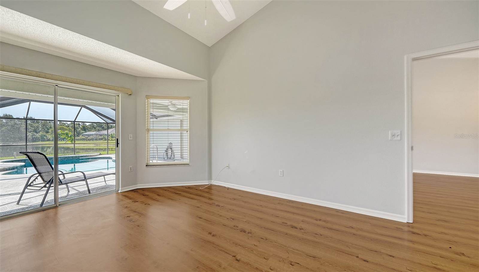 5007 72ND Street East, Bradenton, FL 34203