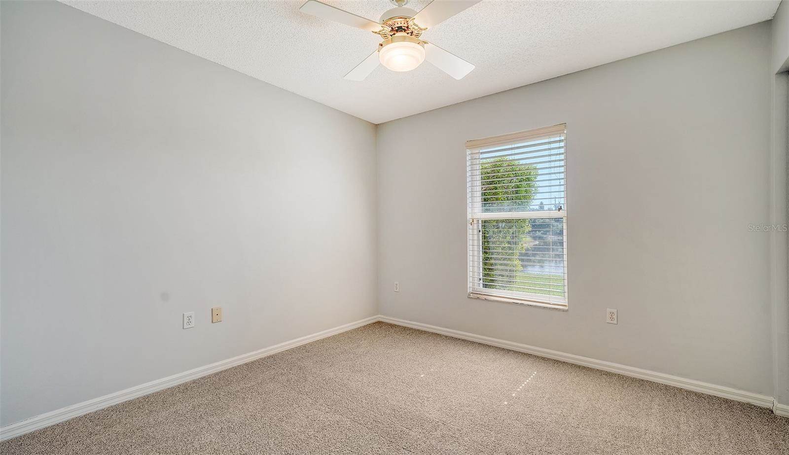 5007 72ND Street East, Bradenton, FL 34203