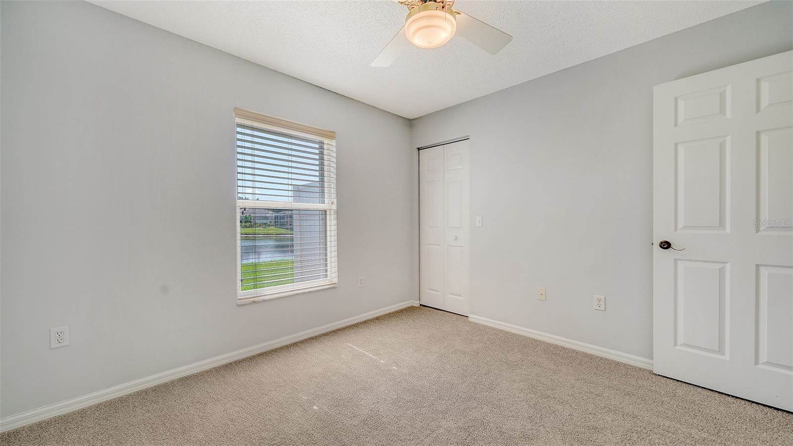 5007 72ND Street East, Bradenton, FL 34203