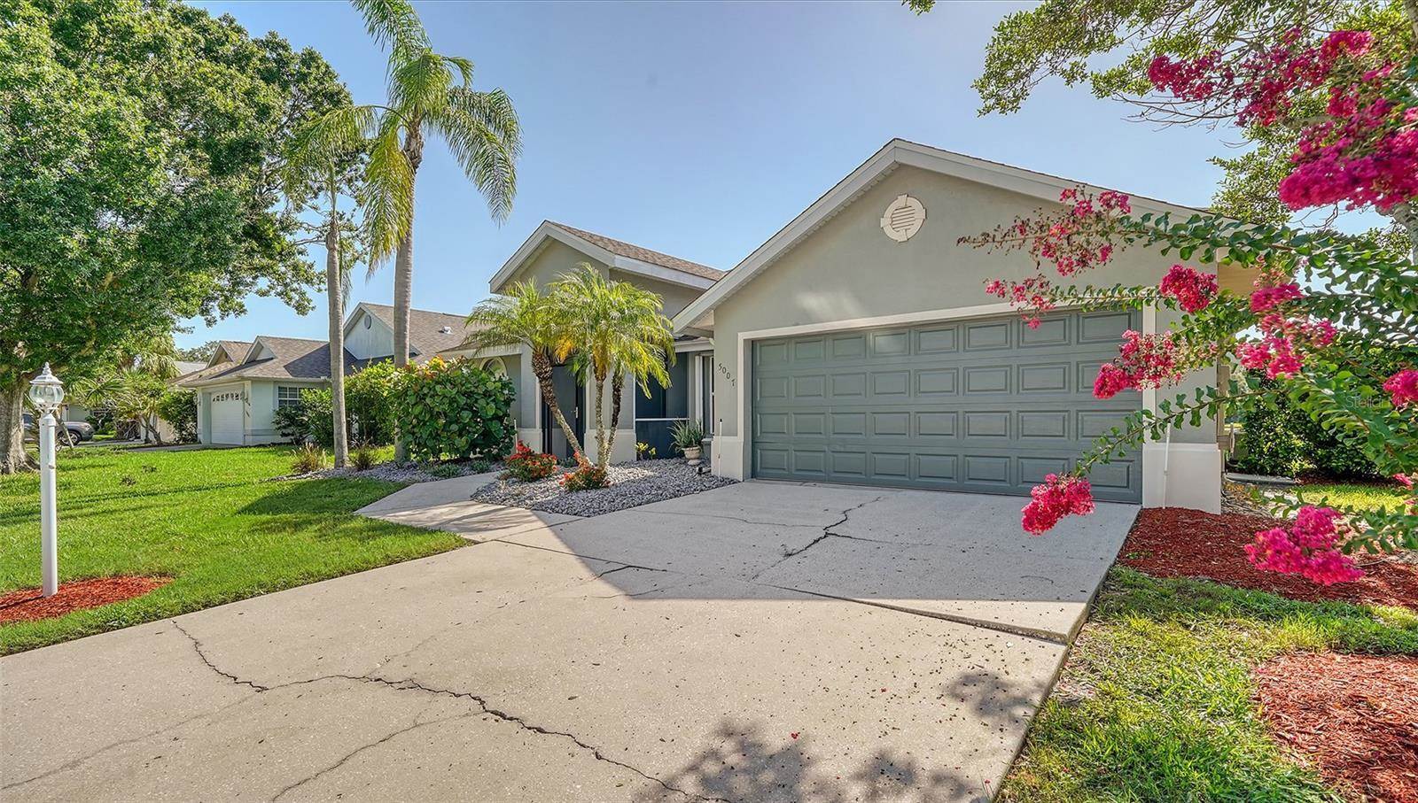 5007 72ND Street East, Bradenton, FL 34203