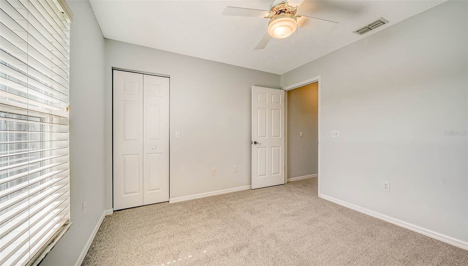 5007 72ND Street East, Bradenton, FL 34203