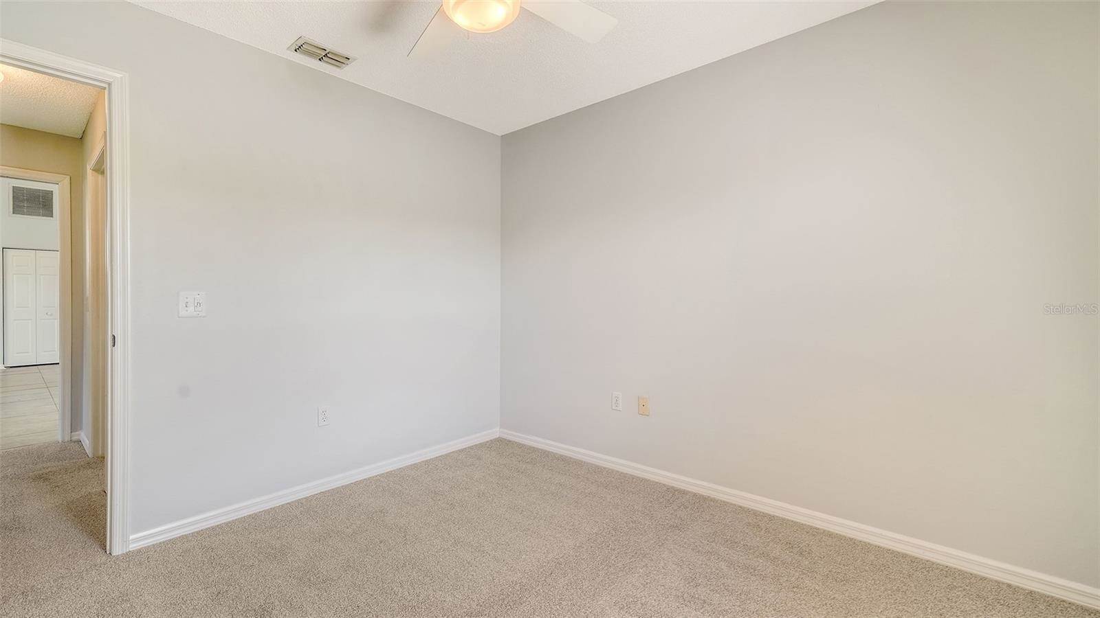 5007 72ND Street East, Bradenton, FL 34203