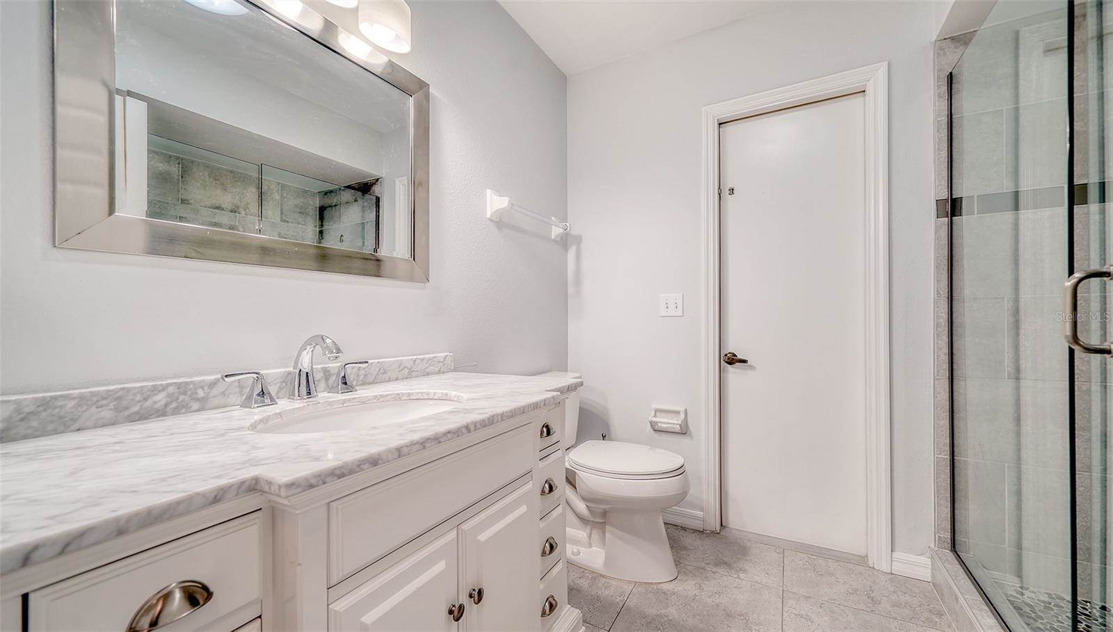 5007 72ND Street East, Bradenton, FL 34203