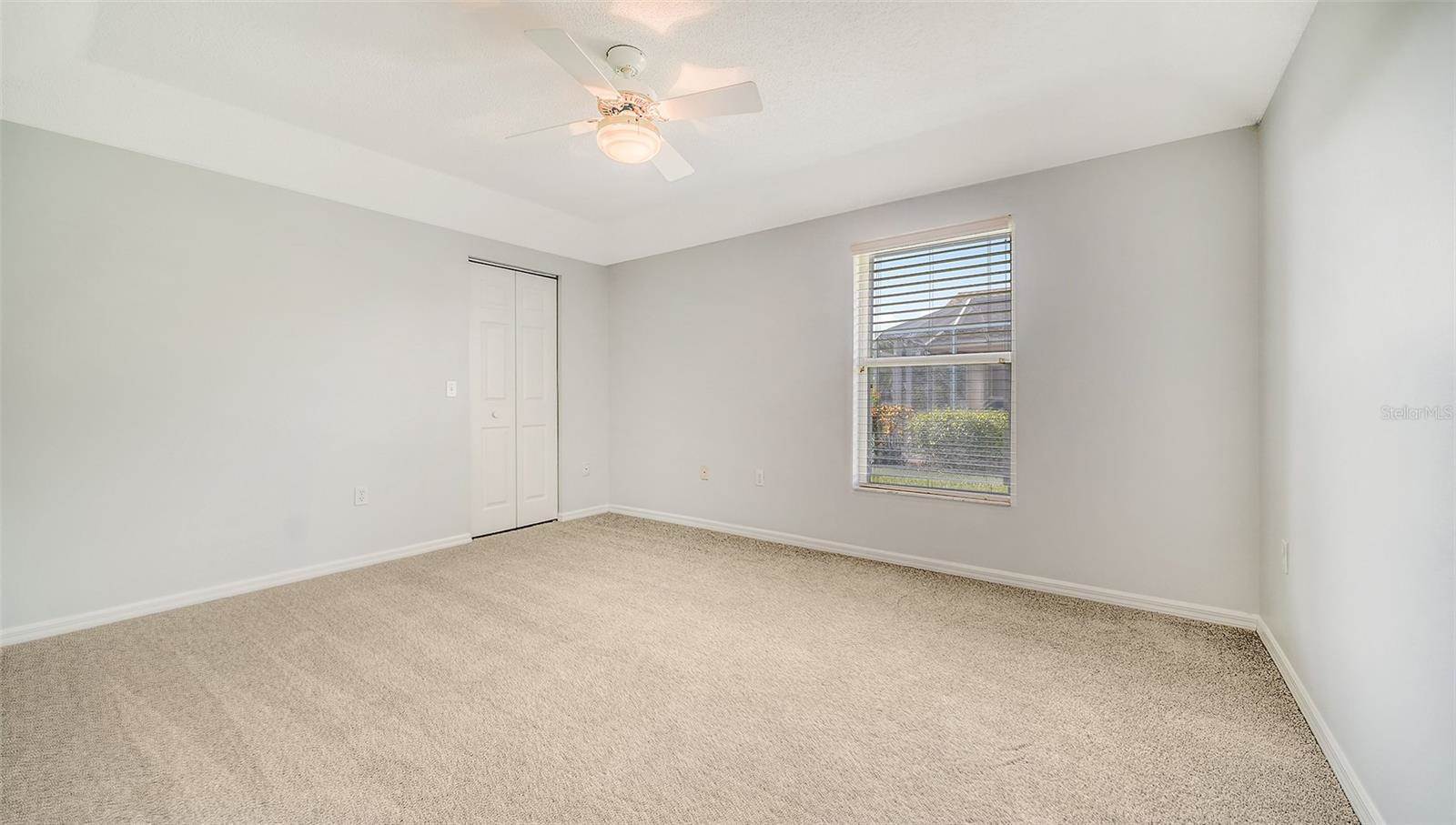 5007 72ND Street East, Bradenton, FL 34203