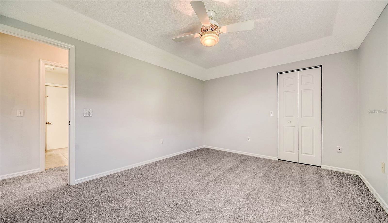 5007 72ND Street East, Bradenton, FL 34203