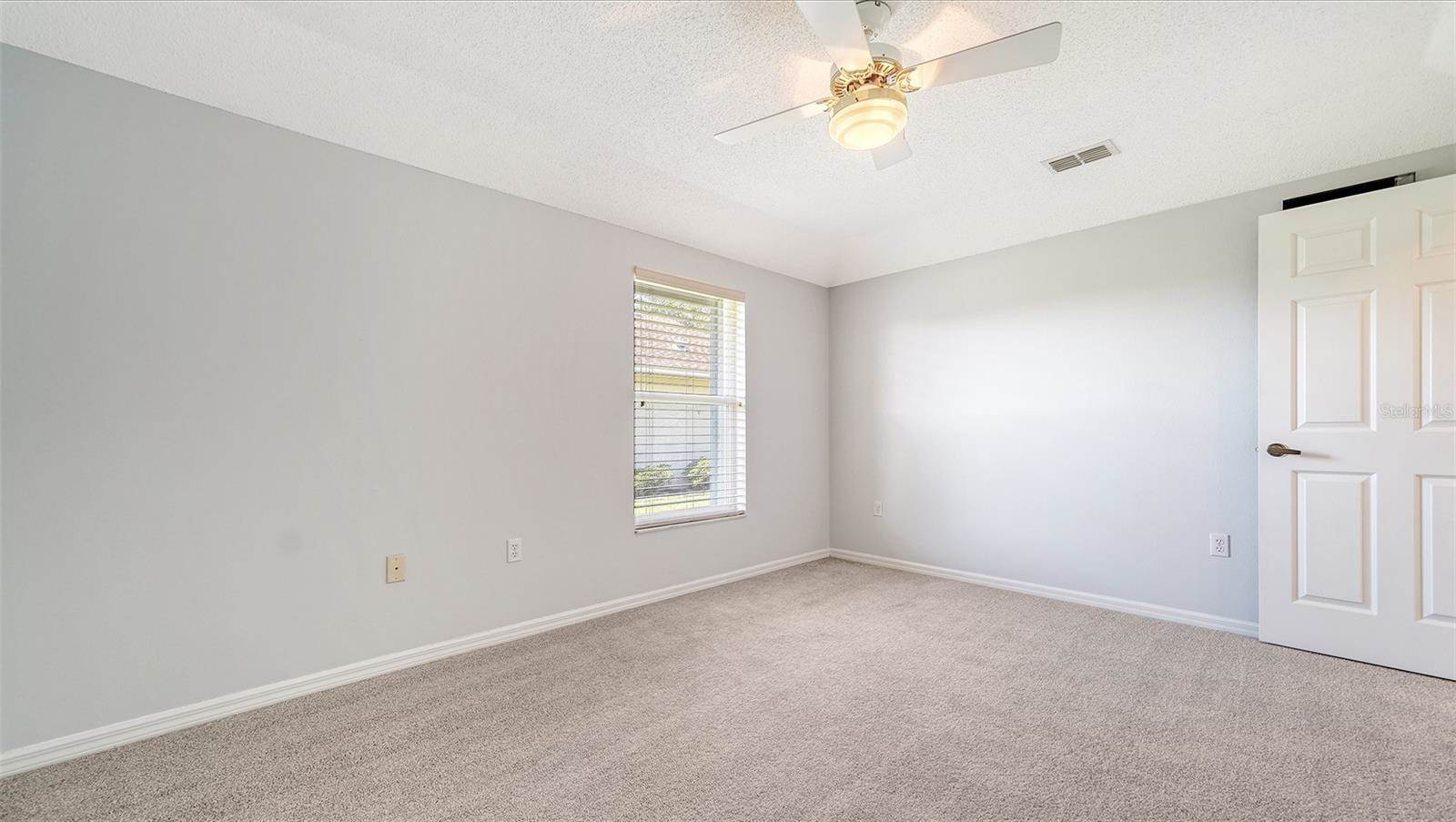 5007 72ND Street East, Bradenton, FL 34203