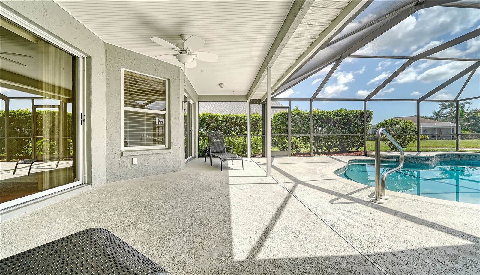 5007 72ND Street East, Bradenton, FL 34203