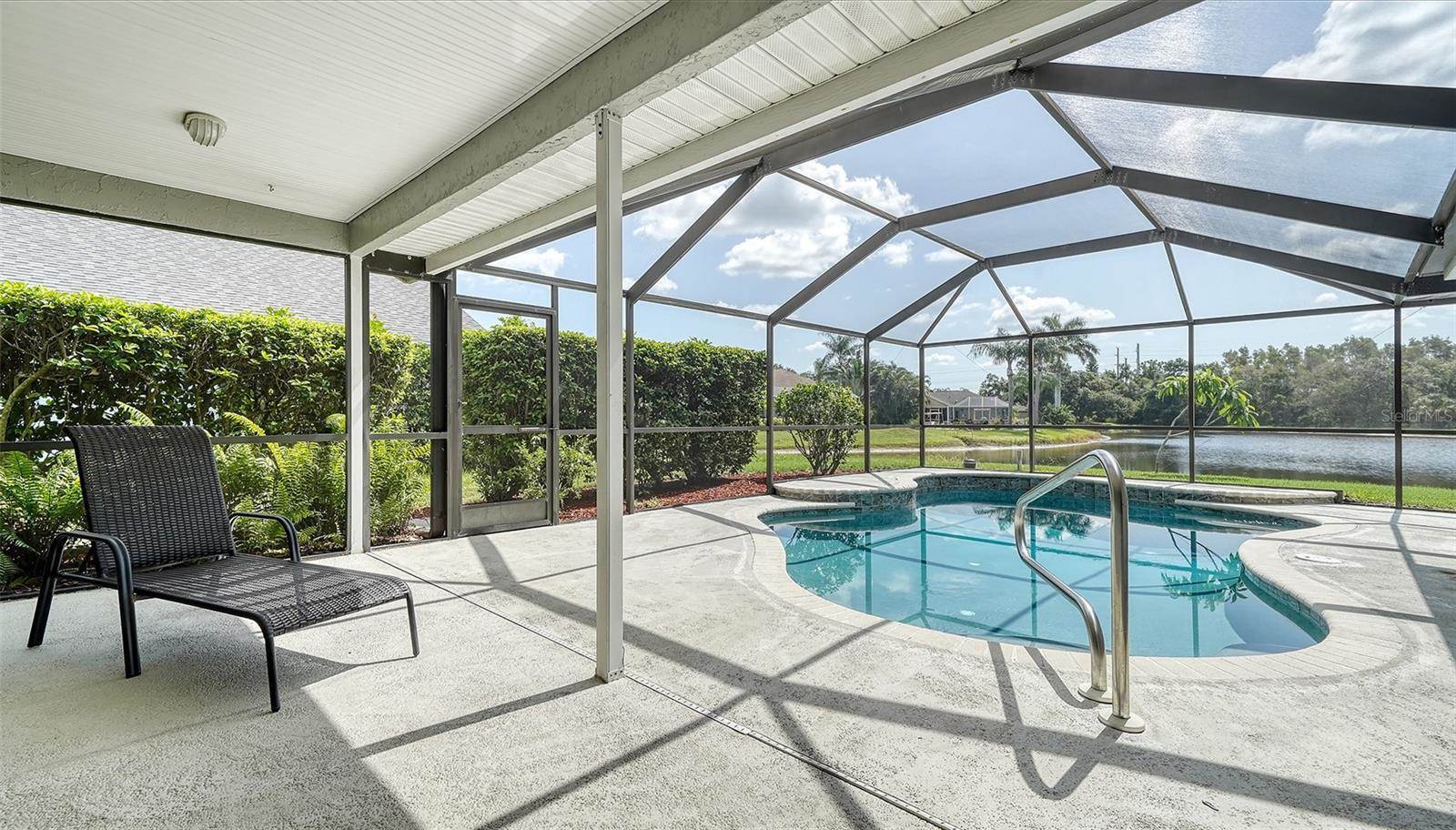 5007 72ND Street East, Bradenton, FL 34203