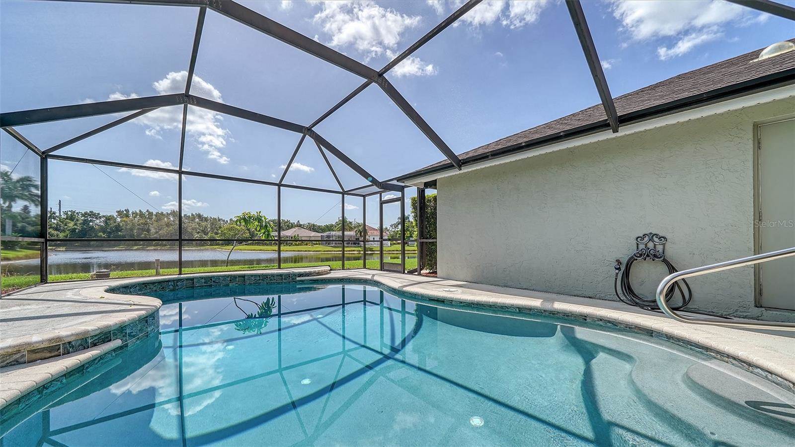 5007 72ND Street East, Bradenton, FL 34203