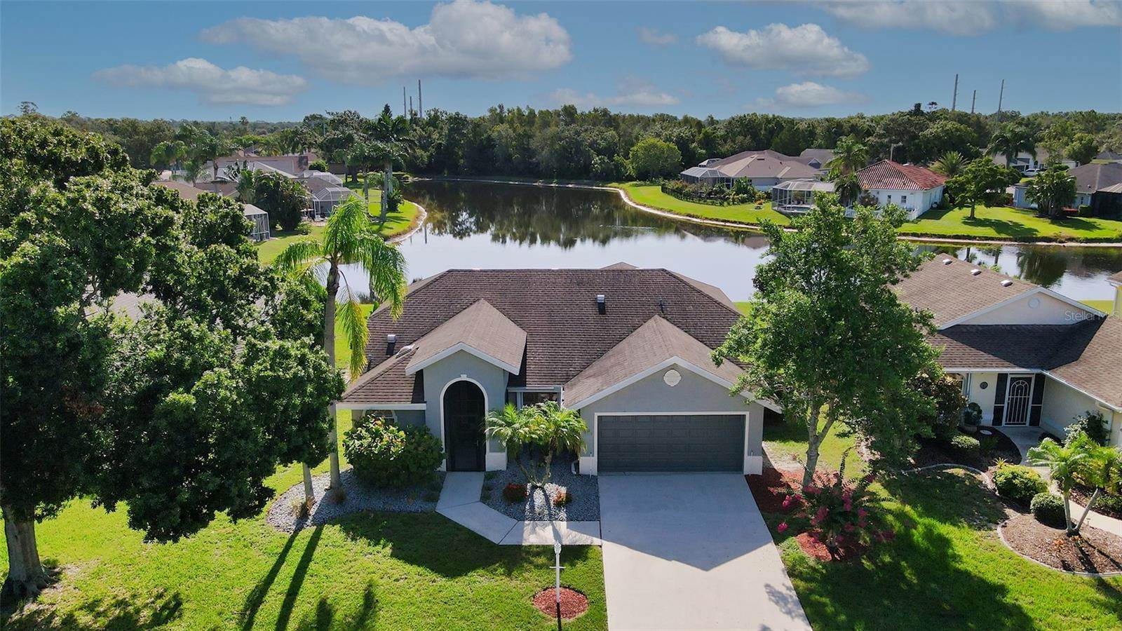 5007 72ND Street East, Bradenton, FL 34203