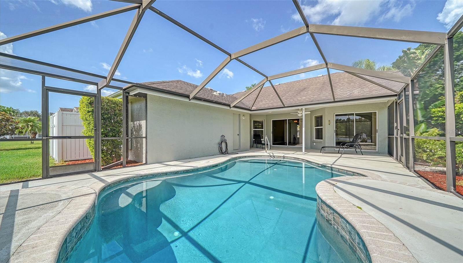 5007 72ND Street East, Bradenton, FL 34203