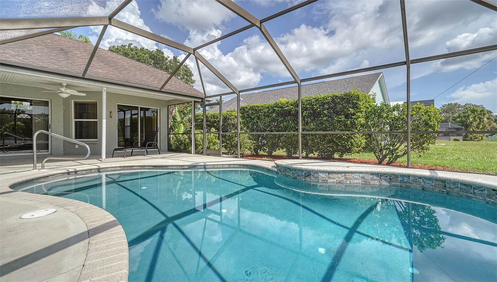 5007 72ND Street East, Bradenton, FL 34203