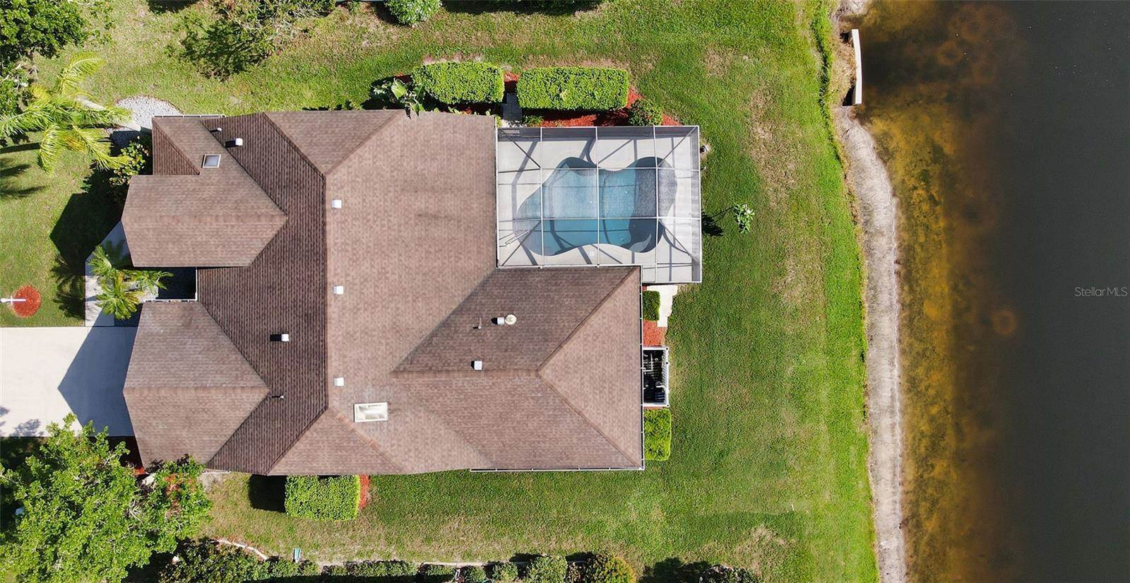 5007 72ND Street East, Bradenton, FL 34203